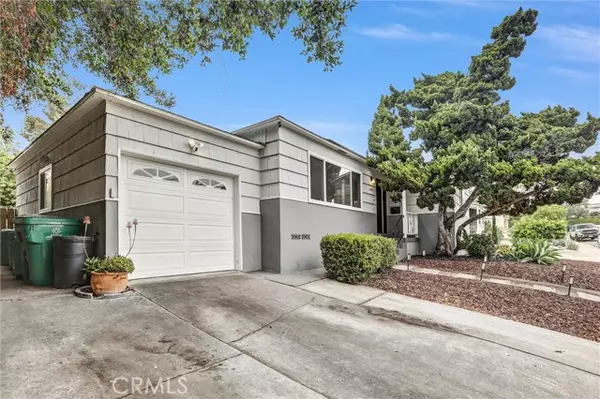 San Diego, CA 92105,5550 Grape Street