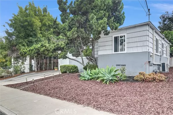 San Diego, CA 92105,5550 Grape Street