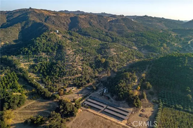 Fallbrook, CA 92028,40685 De Luz Murrieta Road