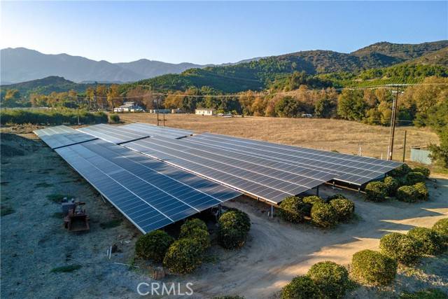 Fallbrook, CA 92028,40685 De Luz Murrieta Road