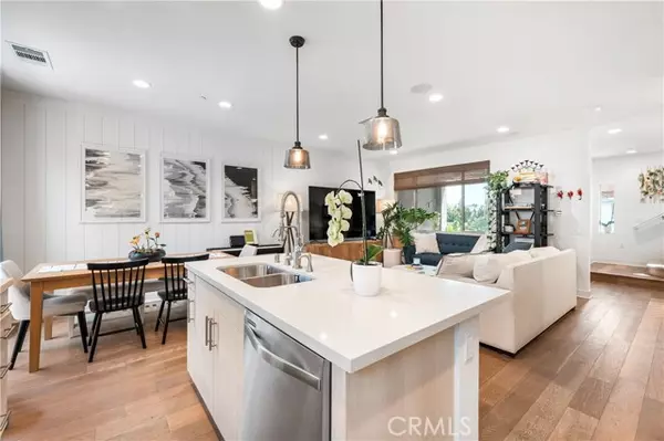 Oceanside, CA 92056,1253 Via Lucero