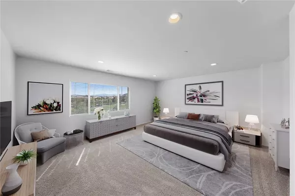 Menifee, CA 92584,29725 Gypsy Canyon Circle