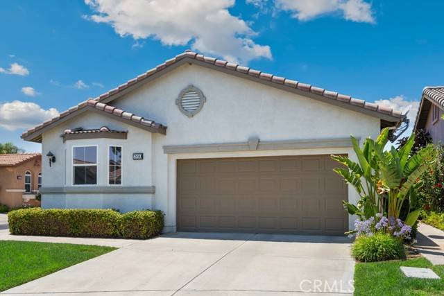 Hemet, CA 92545,7850 Couples Way