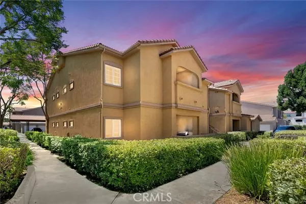41410 Juniper Street, Murrieta, CA 92562