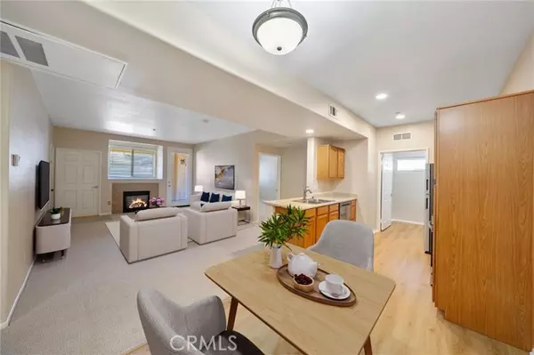 Murrieta, CA 92562,41410 Juniper Street