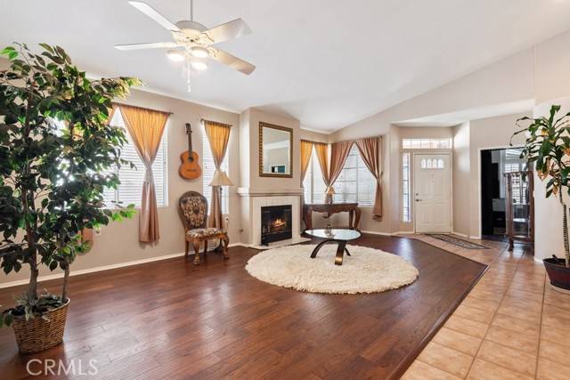 Menifee, CA 92585,27800 Blaze Lane