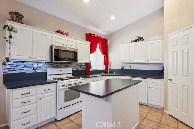 Menifee, CA 92585,27800 Blaze Lane