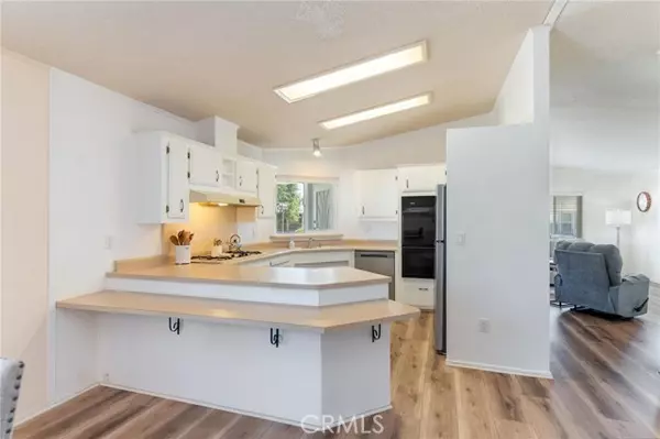 Murrieta, CA 92563,38370 Via Taffia