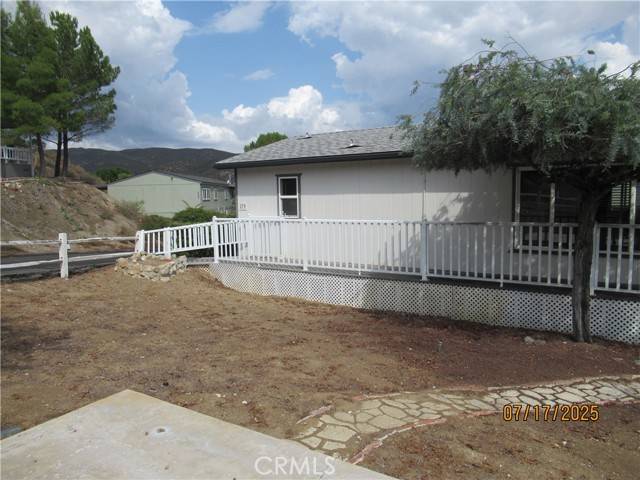 Warner Springs, CA 92086,35109 Highway 79