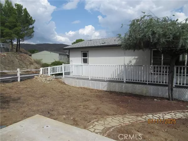 Warner Springs, CA 92086,35109 Highway 79