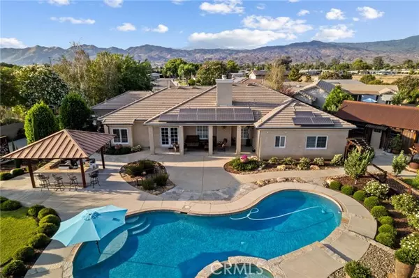 Hemet, CA 92544,26366 Century Court