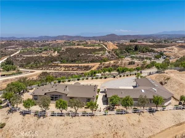 Temecula, CA 92592,39597 Calle Escalona