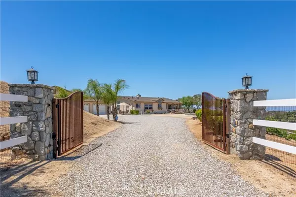 Temecula, CA 92592,39597 Calle Escalona