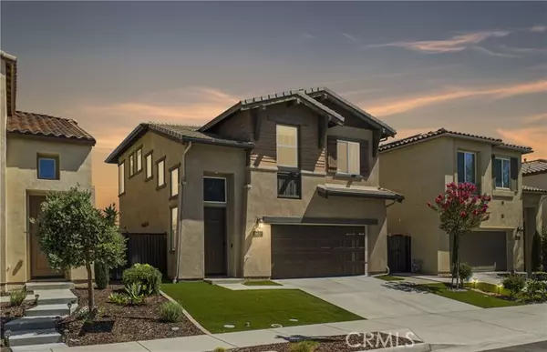 Murrieta, CA 92563,38537 Windingwalk Drive