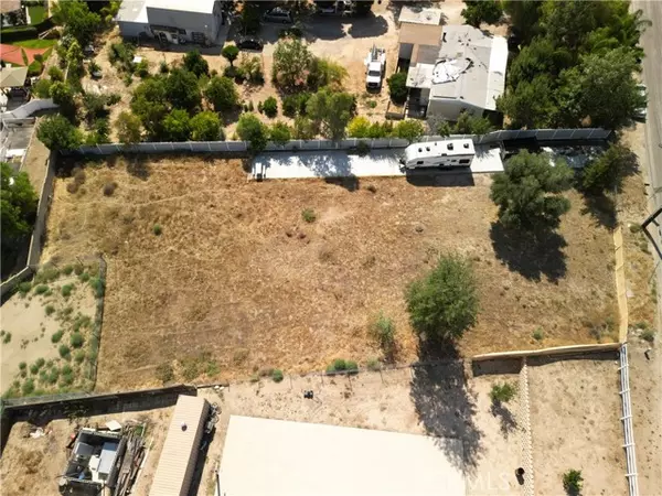 Wildomar, CA 92595,33309 Gafford Road