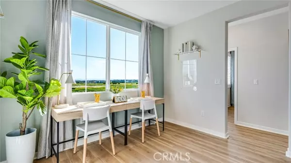 Ontario, CA 91762,2741 East Amberley Privado