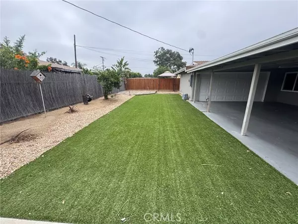 Santee, CA 92071,10315 Gienke Lane