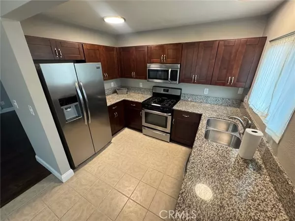 Santee, CA 92071,10315 Gienke Lane