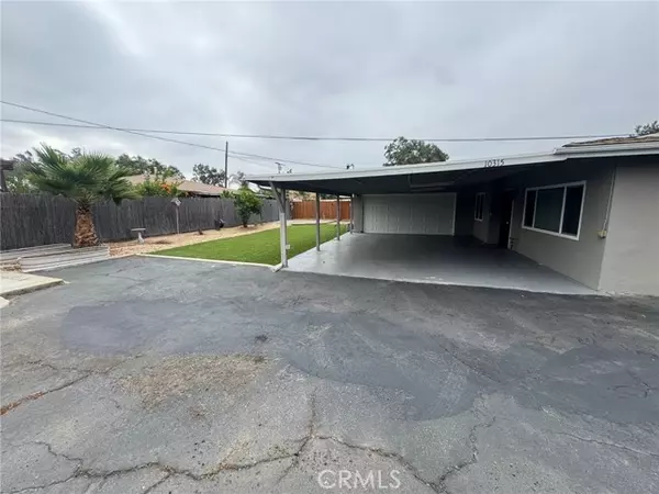 Santee, CA 92071,10315 Gienke Lane
