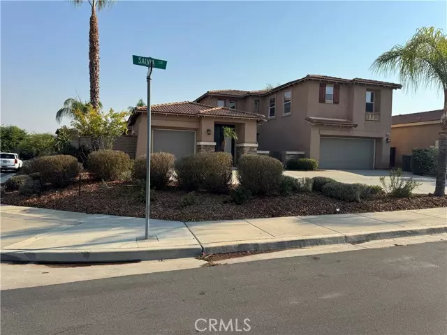 Winchester, CA 92596,32684 Salvia Circle