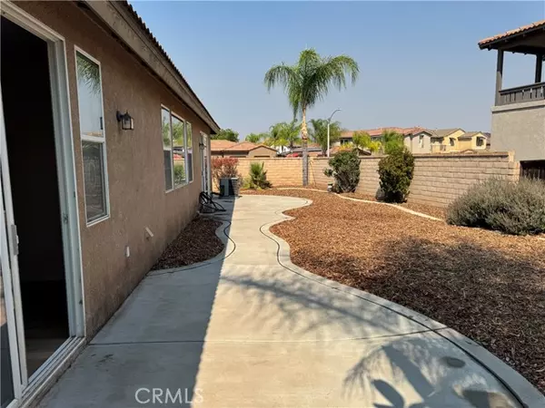 32684 Salvia Circle, Winchester, CA 92596