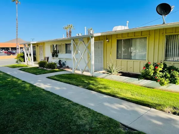 27127 Sun City Boulevard, Menifee, CA 92586