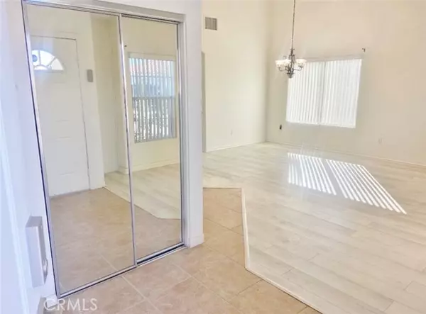Yucca Valley, CA 92284,57281 Titian Court