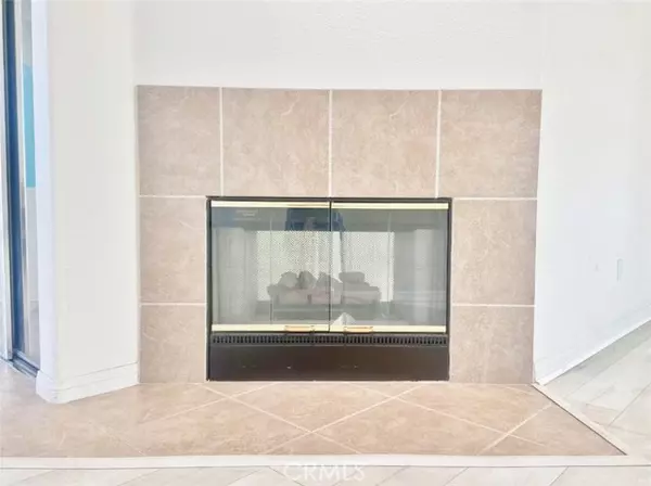 Yucca Valley, CA 92284,57281 Titian Court