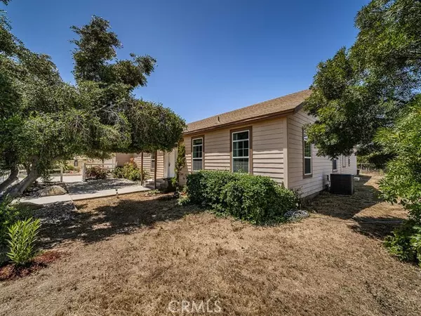 Warner Springs, CA 92086,27035 Chihuahua Valley Road