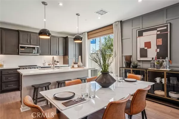 Fontana, CA 92336,6346 Moonfire Lane