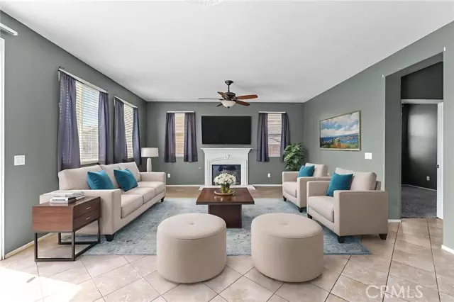Winchester, CA 92596,26816 Calico Court