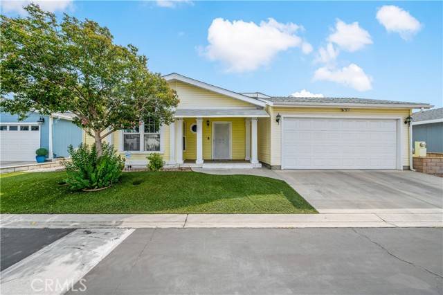 Hemet, CA 92543,1444 Saint Croix Drive