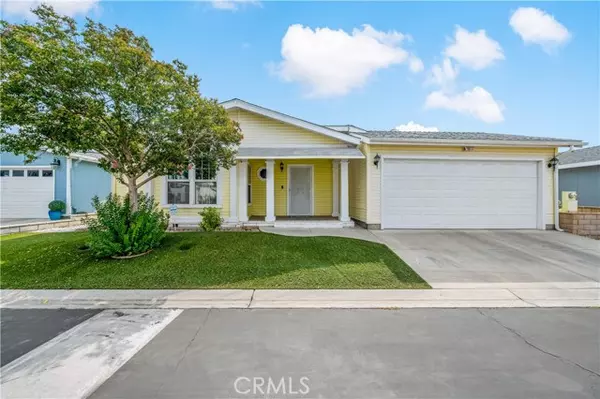 Hemet, CA 92543,1444 Saint Croix Drive