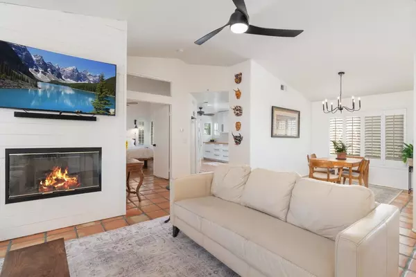 Murrieta, CA 92562,23825 Corte Picante