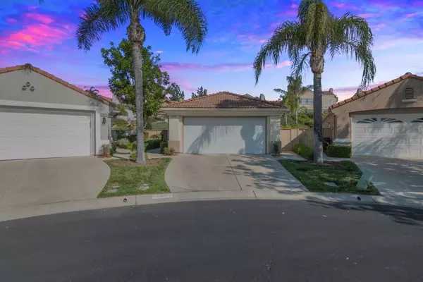 23825 Corte Picante, Murrieta, CA 92562