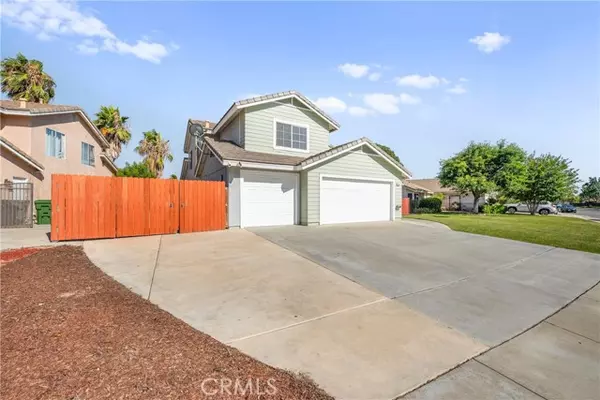 Winchester, CA 92596,36280 Breitner Way