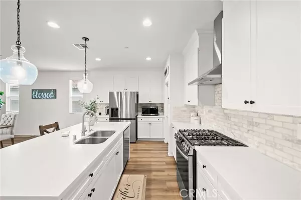 Murrieta, CA 92563,34250 Swordfern Place