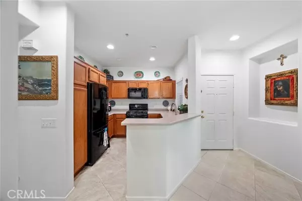 Murrieta, CA 92563,26342 Arboretum Way