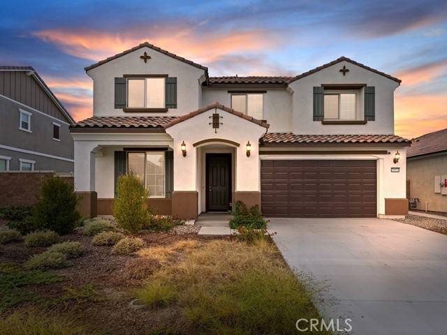29553 Tulipwood Street, Menifee, CA 92584