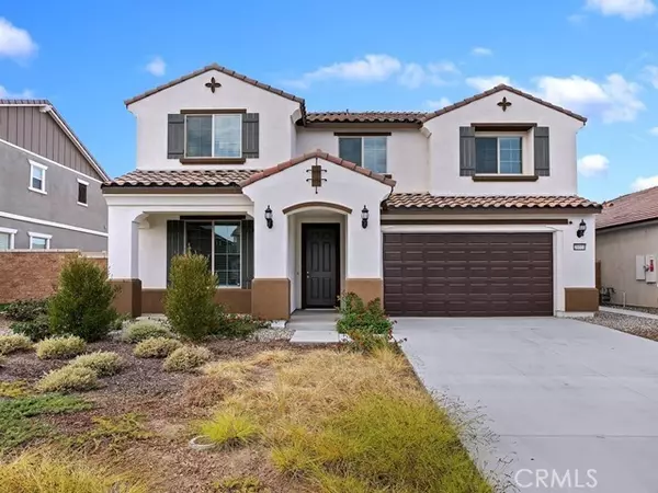 Menifee, CA 92584,29553 Tulipwood Street