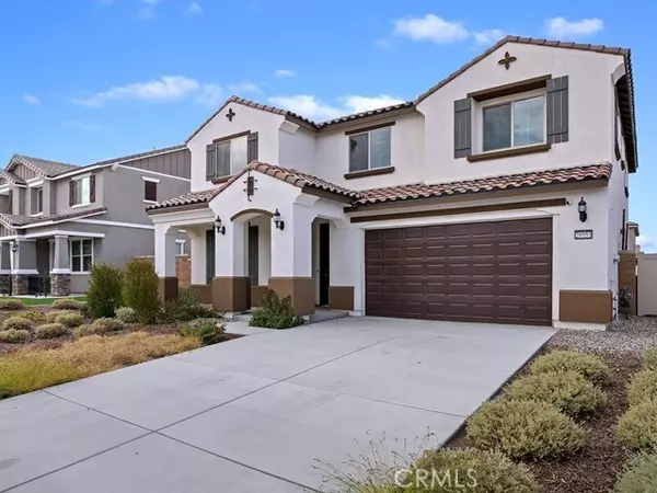 Menifee, CA 92584,29553 Tulipwood Street