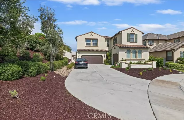 Temecula, CA 92591,39156 Clydesdale Circle