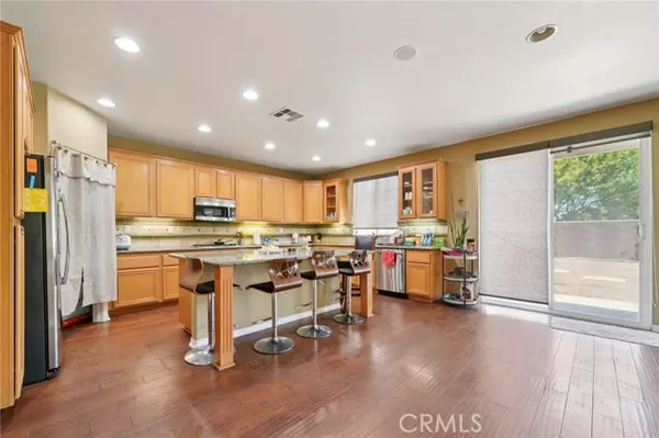 Menifee, CA 92584,28849 Morningside Lane