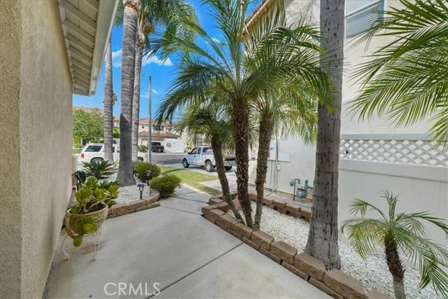 Murrieta, CA 92562,23825 Matador Way