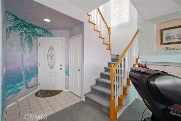 Murrieta, CA 92562,23825 Matador Way
