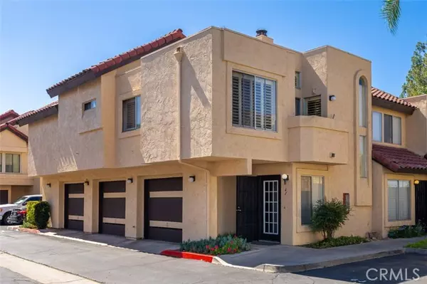 514 Jamacha Road, El Cajon, CA 92019