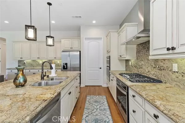 Corona, CA 92883,11529 Alton Drive
