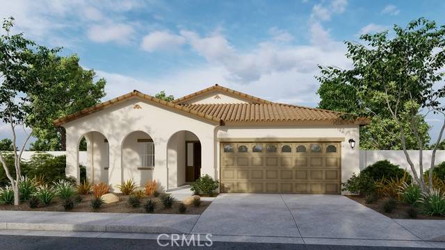 2045 Giovanna Street, Perris, CA 92571