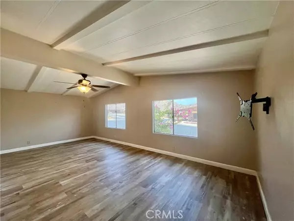 Hemet, CA 92545,24515 California Avenue