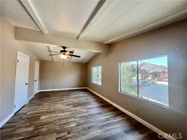 Hemet, CA 92545,24515 California Avenue